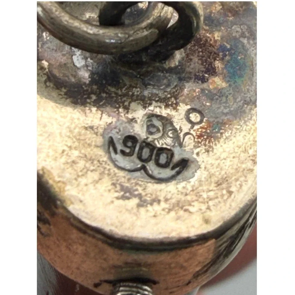 N/A unique vintage